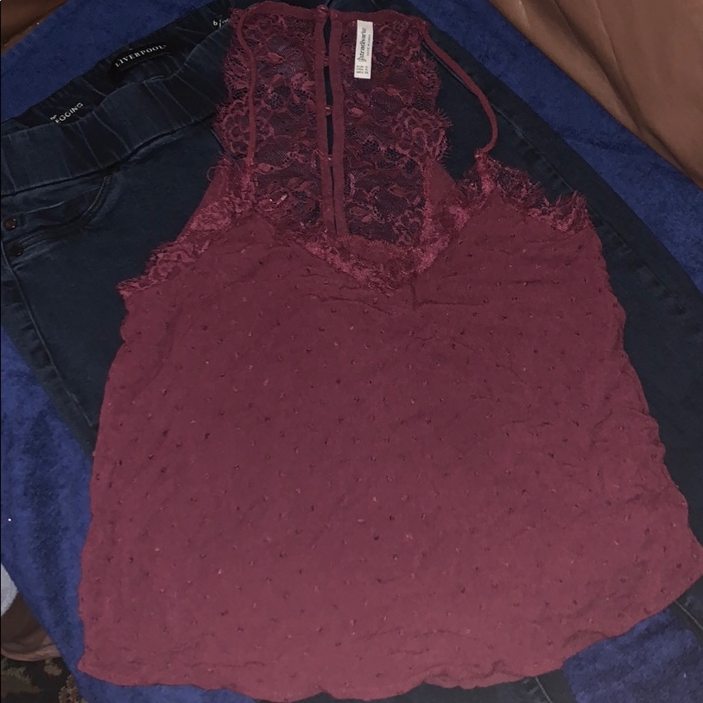 Outfit - Picture 4 of 4